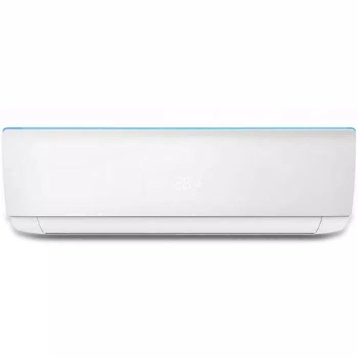 AC SHARP 1/2 PK 05UCY TERIMA DINGIN KHUSUS WILAYAH JAKARTA