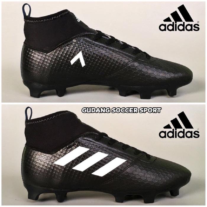 Sepatu Bola Anak Adidas Nike - bxDKxC Sepatu Bola Anak Adidas Nike - bxDKxC