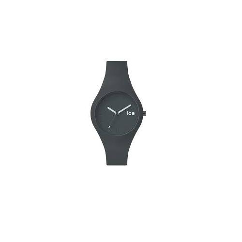 JAM TANGAN ICE WATCH - FOREST Small Urban Gray