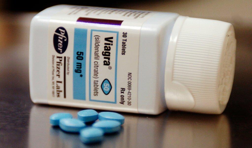 AGEN_OBAT_KUAT_PRIA TAHAN_LAMA VIAGRA-AUSTRALIA ASLI