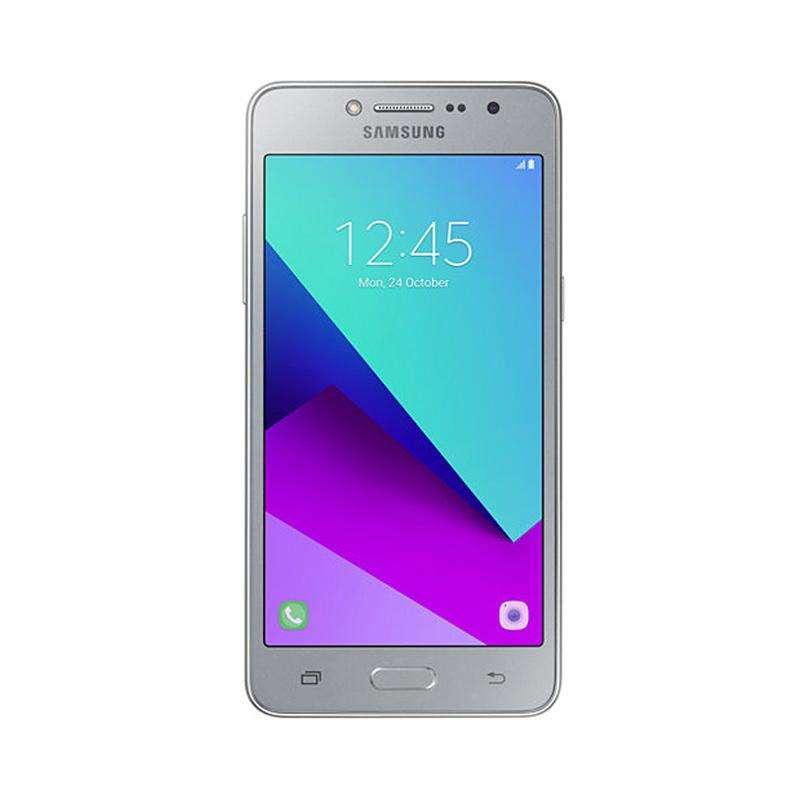 Samsung Galaxy G532 J2 Prime Smartphone - [8GB/ 1.5GB]