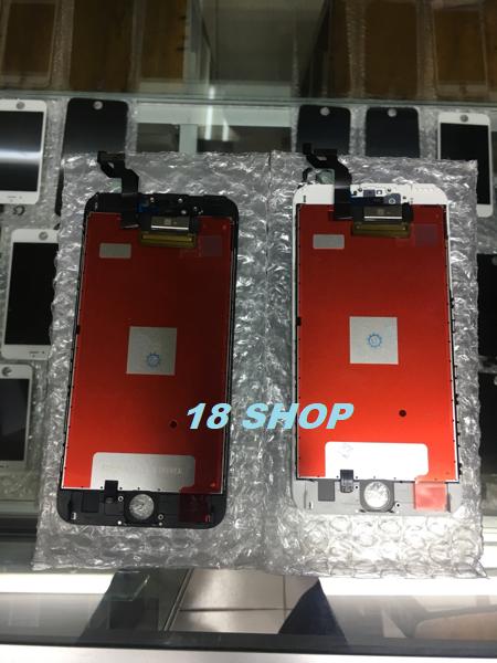 LCD TOUCHSCREEN IPHONE 6s plus.LCD iphone 6s plus.LCD fullset iphone 6s plus