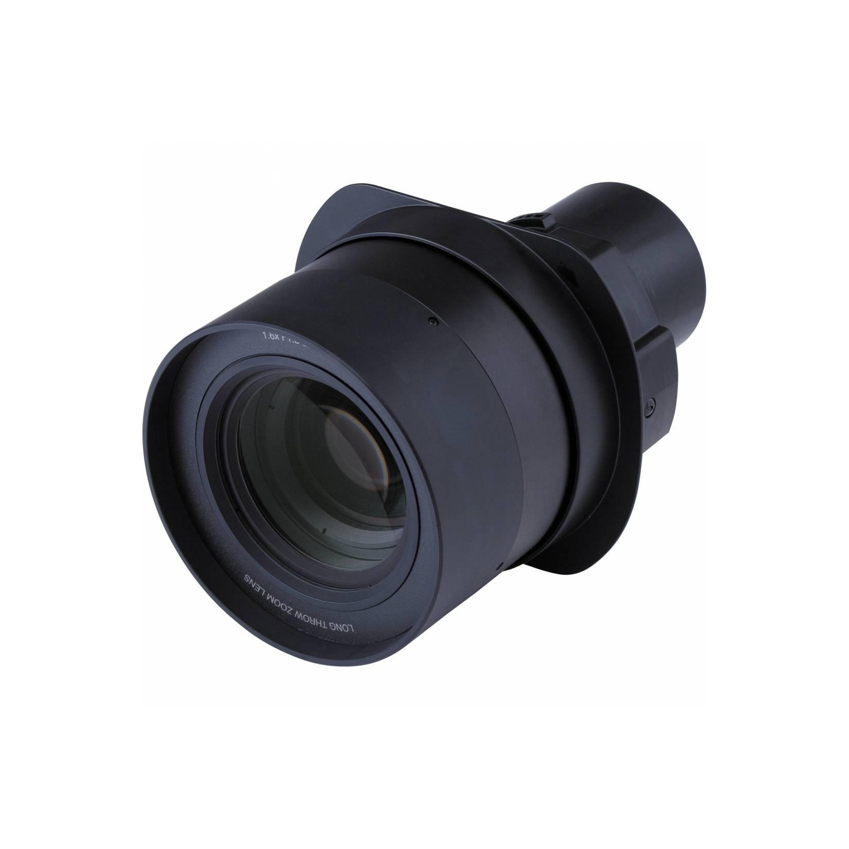 Projector Lensa Hitachi UL 906 ULTRA LONG THORW LENS