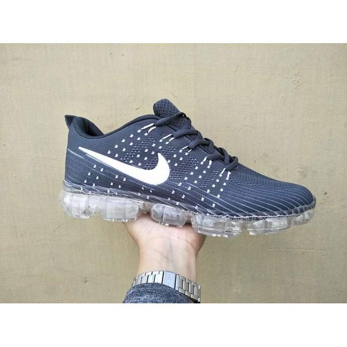 Promo Termurah Sepatu Nike Airmax Nike Fitsole Full Tabung New Gratis Ongkir