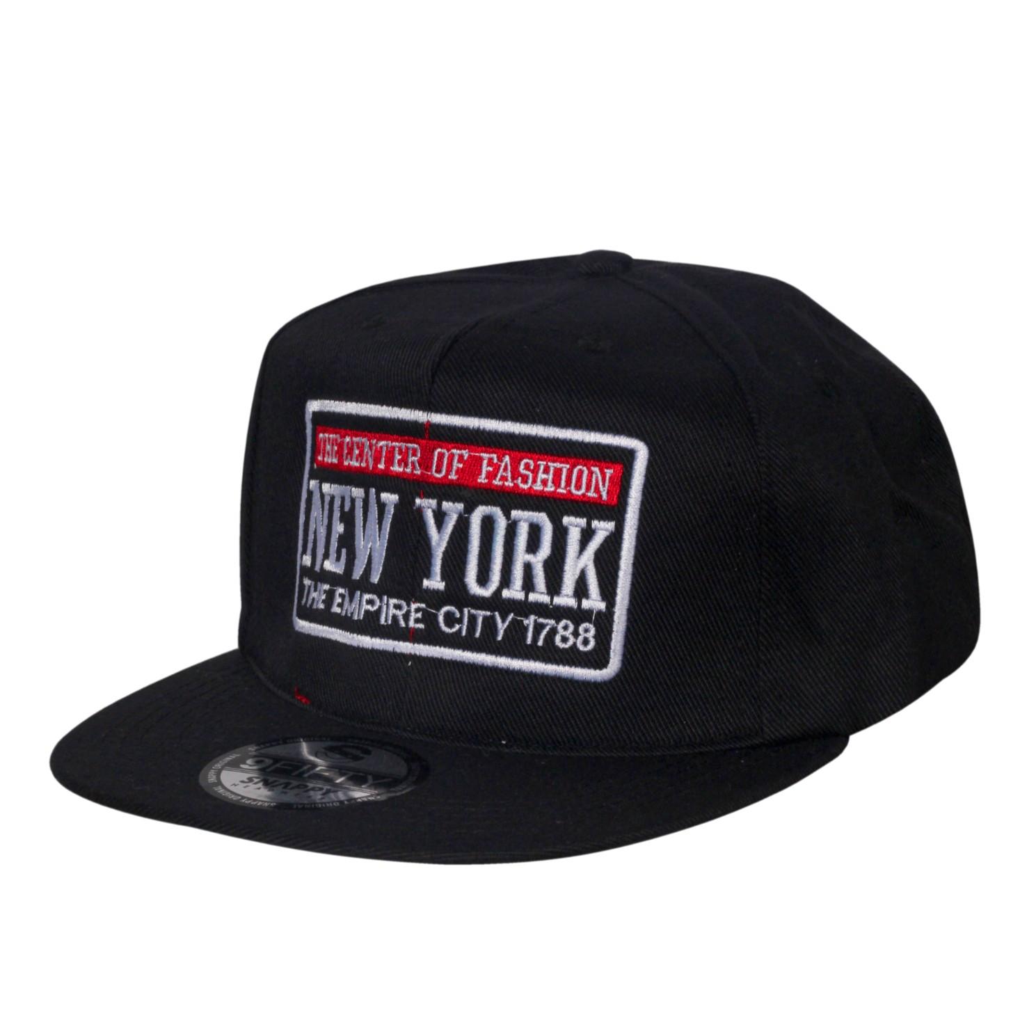 Dgm_Fashion1 Topi Supreme Combinasi/Topi Hitam Polos/Topi Combinasi /Topi Denim/Topi Jaring/Topi Snapback/Topi Polos/Topi Pria/Topi wanita/topi Murah/Topi Casual/Hat Man/Topi Import/Topi Murah/Topi HitamTopi Distro SN 5590