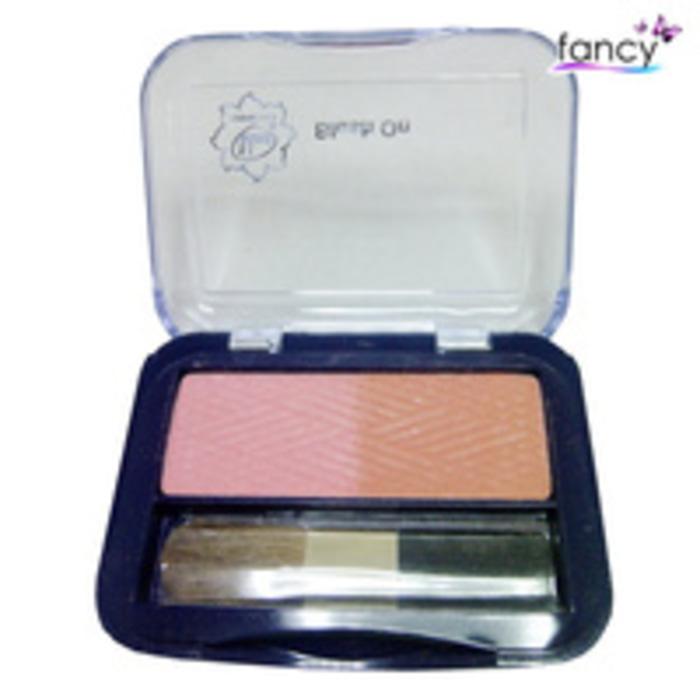 Viva Blush On Duo