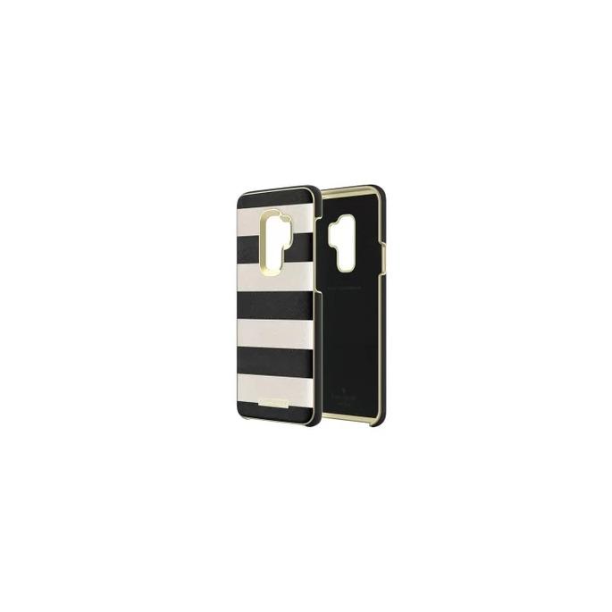 Kate Spade New York Custom Casing original for Samsung Galaxy S9