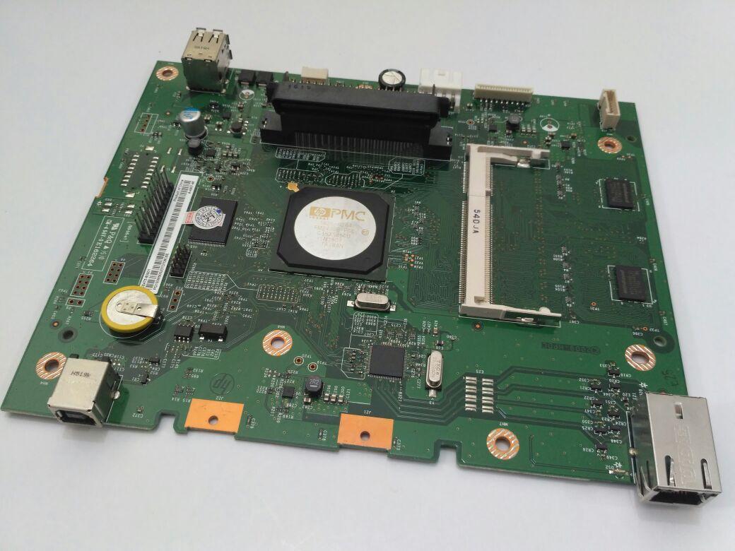 Formatter Board HP Laserjet P3015N P3015DN