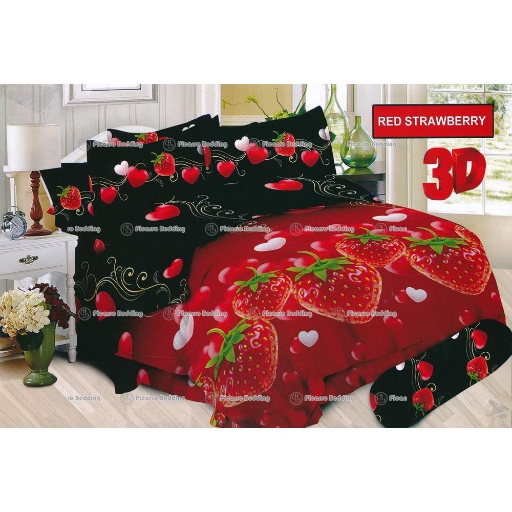 harga spek viona sprei king size 180x200 santika terbaru harga spek viona sprei king size 180x200 santika terbaru