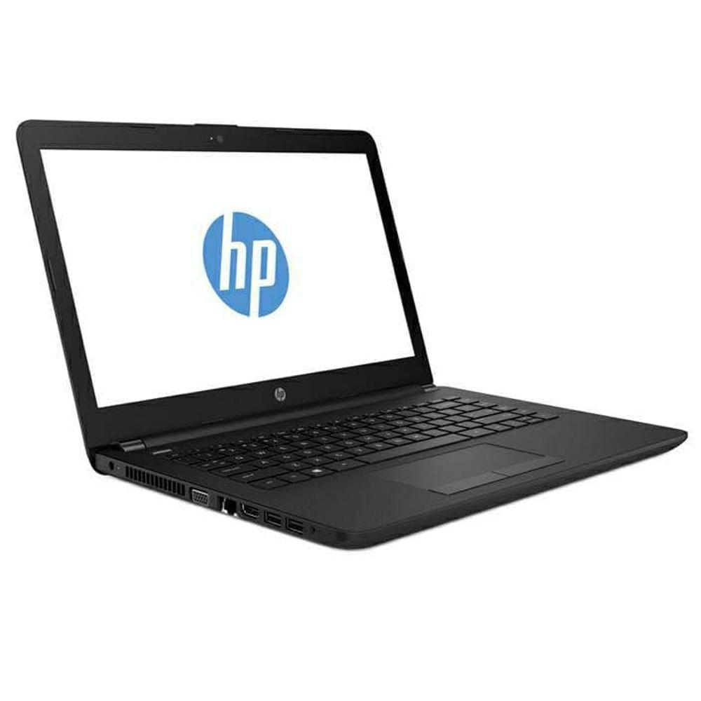 HP 14 BW015AU - BW016AU - BW017AU - BW018AU - AMD A9 - 500GB - 4GB - UMA - DOS