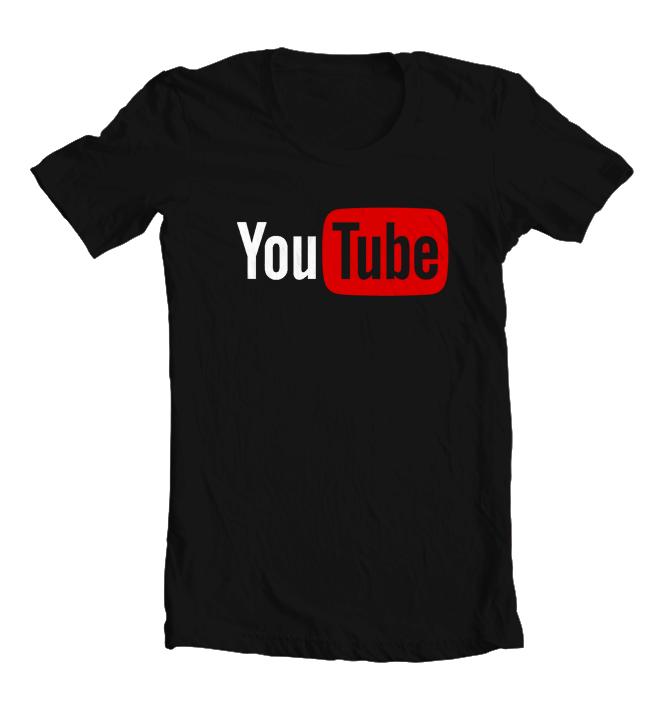 Kaos Youtube
