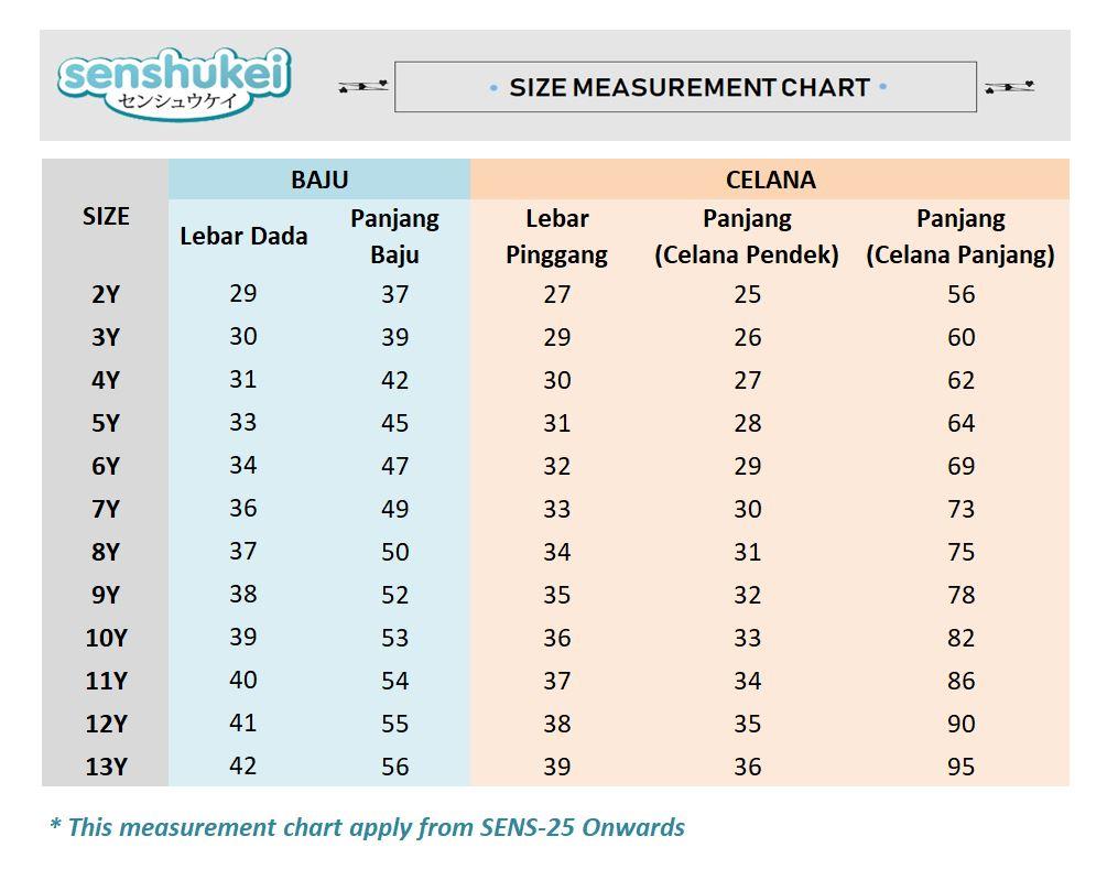 〘TeRPOPUler〙 Senshukei 30i BESAR Baju Koko Anak Rompi Hitam Silver India Import