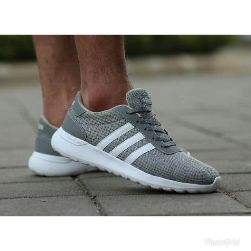 terlaris sepatu sneaker casual adidas clodfoam sepatu pria olahraga lari murah kualitas premium