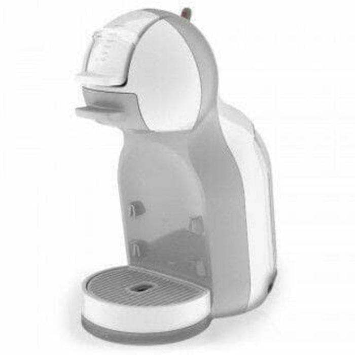 PROMO - NESCAFE DOLCE GUSTO MINI ME WHITE / COFFEE MAKER / ESPRESSO