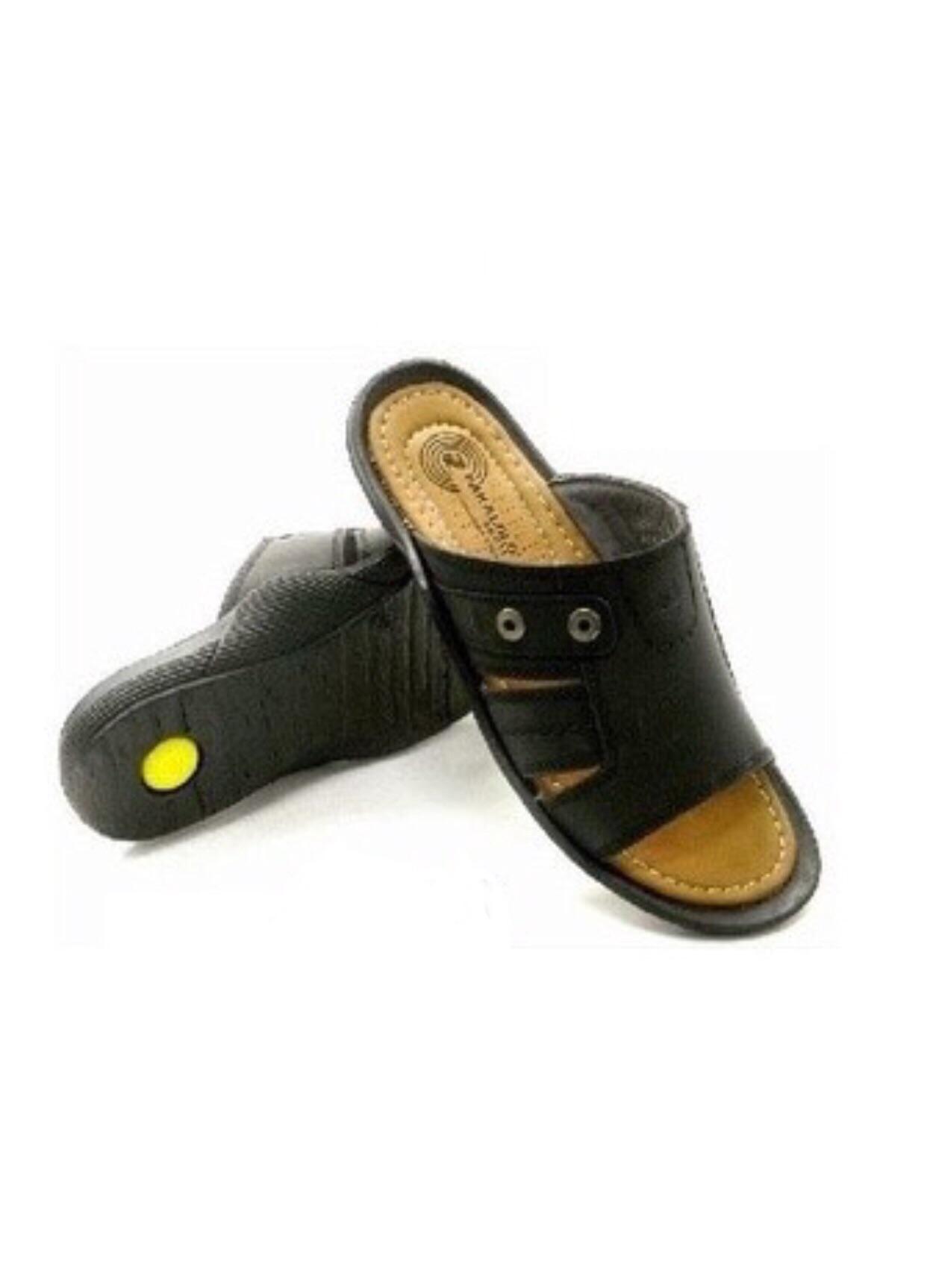 PAKALOLO BOOTS 2615
