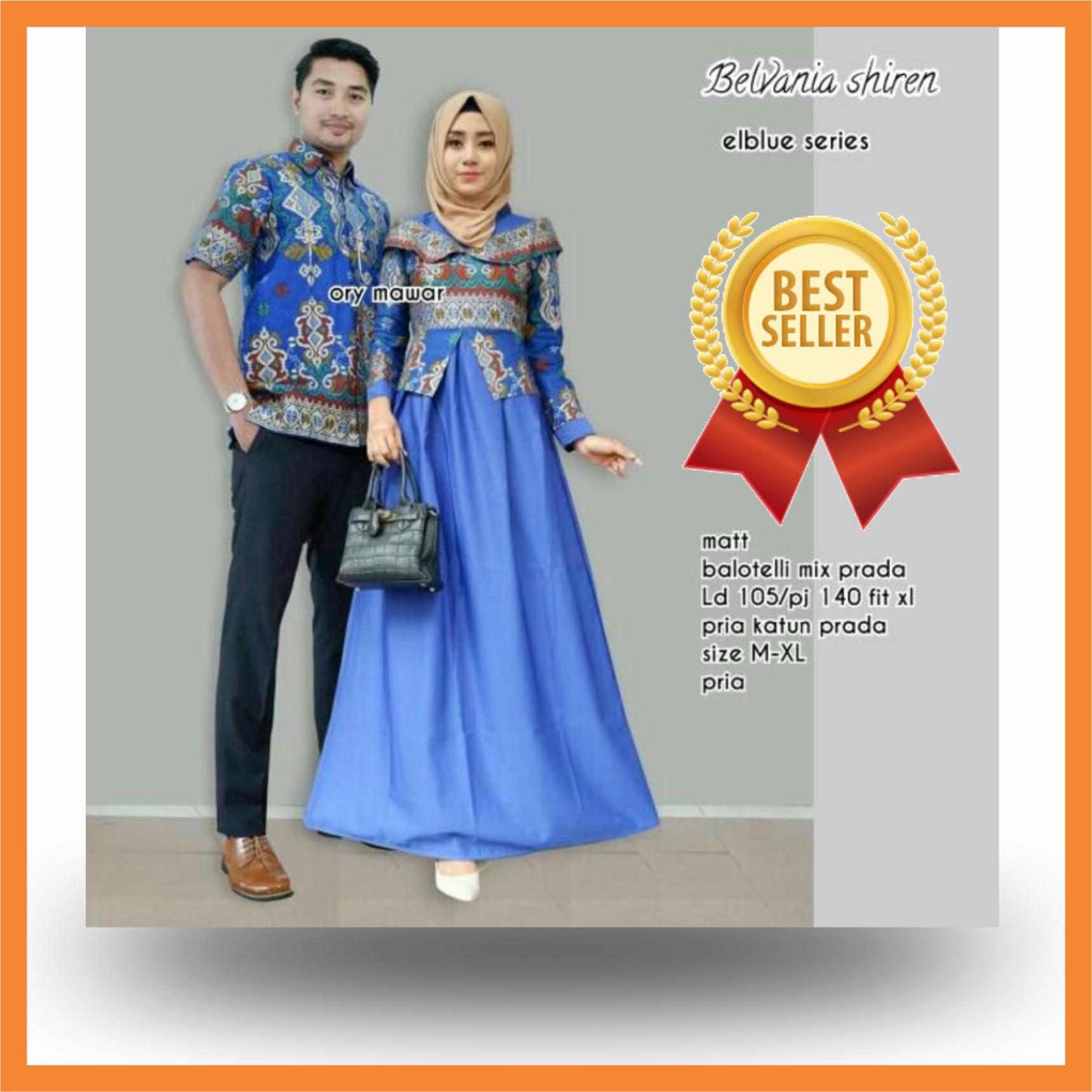 Batik Couple / Batik Sarimbit / Batik Kondangan / Batik Modern / Batik Keluarga / Batik Pasangan / Baju Batik Pasangan / Kemeja Batik  \