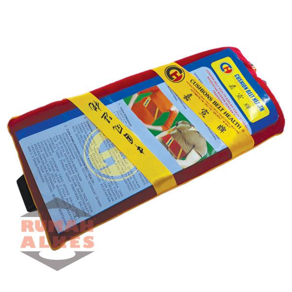 TERMURAH Murah!! Bantal Panas Panjang Untuk Terapi Harga Grosir