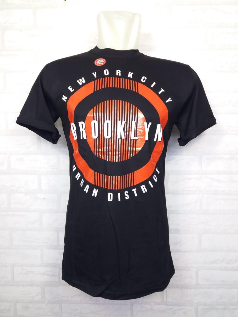 Zos Kaos Distro T-Shirt Distro Fashion Soft Cotton COMBED Kaos Pria Kaos Fashion Baju Distro T - Shirt Gambar Pecandu Kopi Kartun Marvel Sablon Plastisol Atasan Pria Katun Simple Keren Cowo Pakaian Distro #2019gantipresiden 2019 Ganti Presiden Zos Kaos Distro T-Shirt Distro Fashion Soft Cotton COMBED Kaos Pria Kaos Fashion Baju Distro T - Shirt Gambar Pecandu Kopi Kartun Marvel Sablon Plastisol Atasan Pria Katun Simple Keren Cowo Pakaian Distro #2019gantipresiden 2019 Ganti Presiden