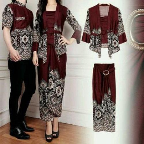 PROMO BAJU - SUPPLIER GROSIR 13745 13766 14419 PAKAIAN COUPLE PASANGAN MUSLIM BATIK MODERN SARIMBIT KELUARGA KEMEJA KOKO PRIA LENGAN PENDEK SETELAN WANITA DEWASA LENGAN PANJANG PESTA WARNA TOSCA BLUE BROWN MURAH GROSIR KEKINIAN BAHAN KATUN