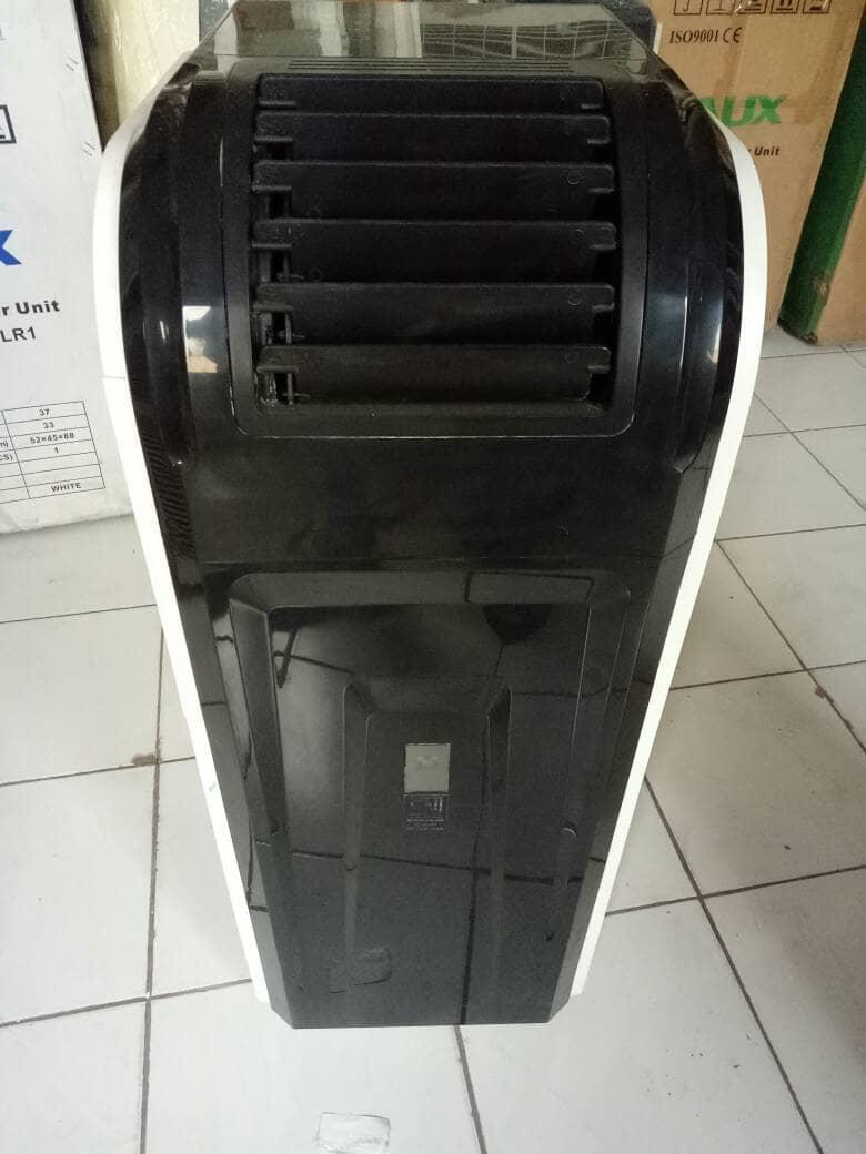 AC PORTABLE AUX 1PK