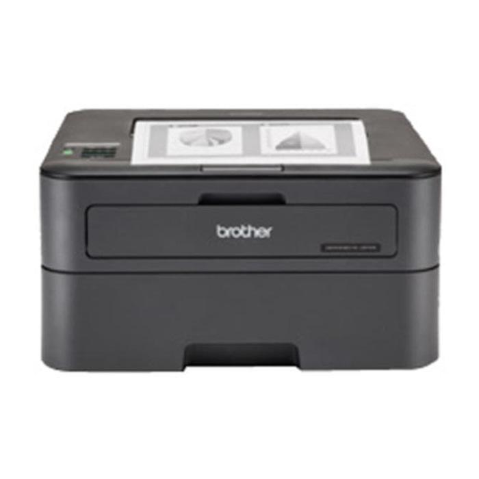 ORIGINAL - PRINTER - BROTHER - HL-L2360DN