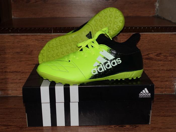 SEPATU FUTSAL ADIDAS NIKE KW SUPER GO READY SIZE : 39 40 41 42 43