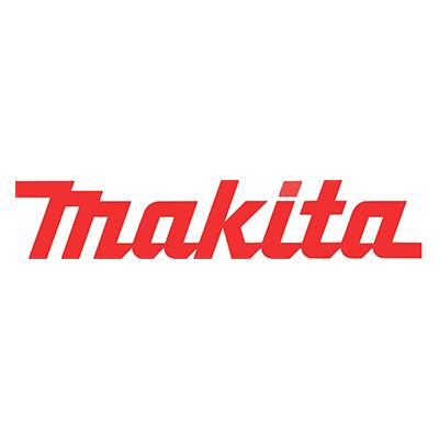 Jual Gitar Elektrik Terbaik | Lazada.co.id