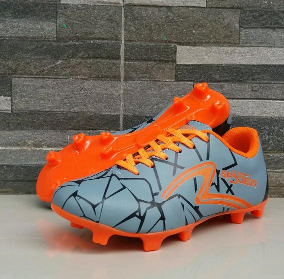SEPATU BOLA ANAK SPECS