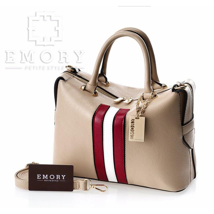 Shoulder Bag Emory Series 06 EMO1477