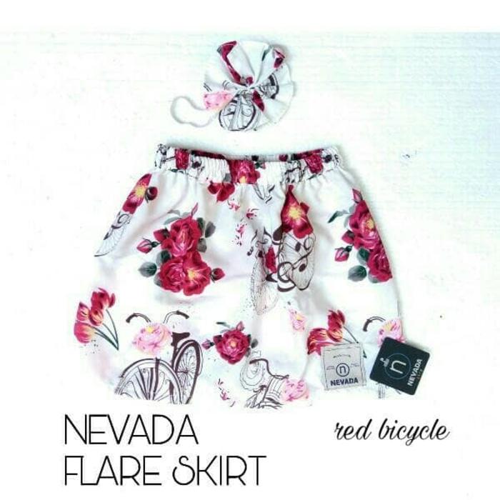 list harga celana merek nevada terbaru termurah list harga celana merek nevada terbaru termurah
