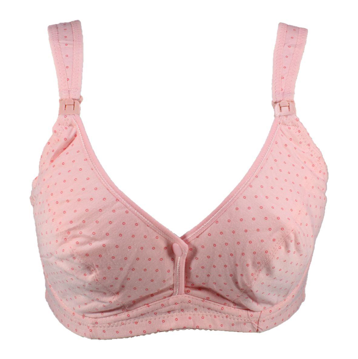 Jual Lingerie (Baju Tidur) Wanita | Lazada.co.id