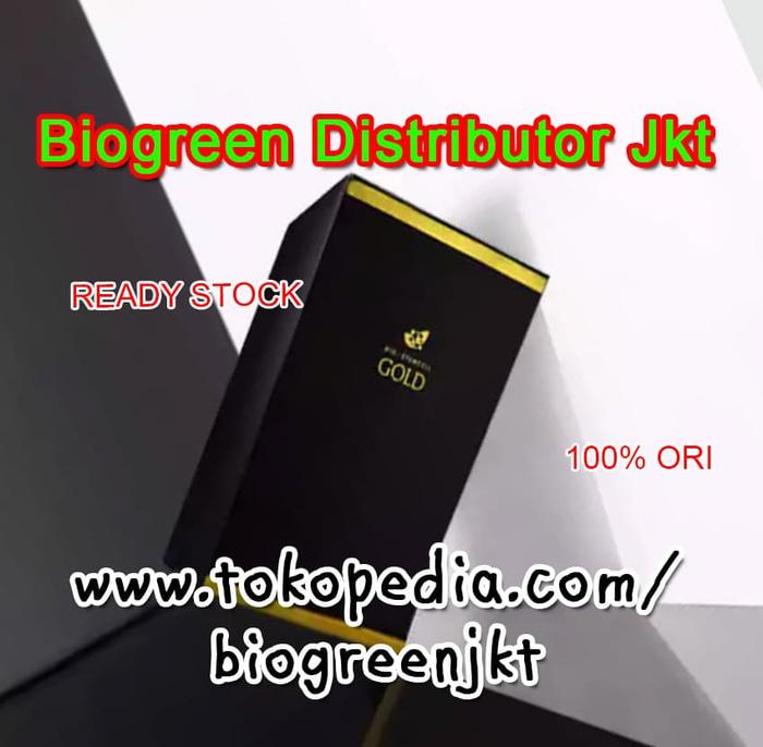 Stemcell-Gold | Stem cell Gold | Kopi Bio Gold | Ginseng Biogreen - SfzHUG