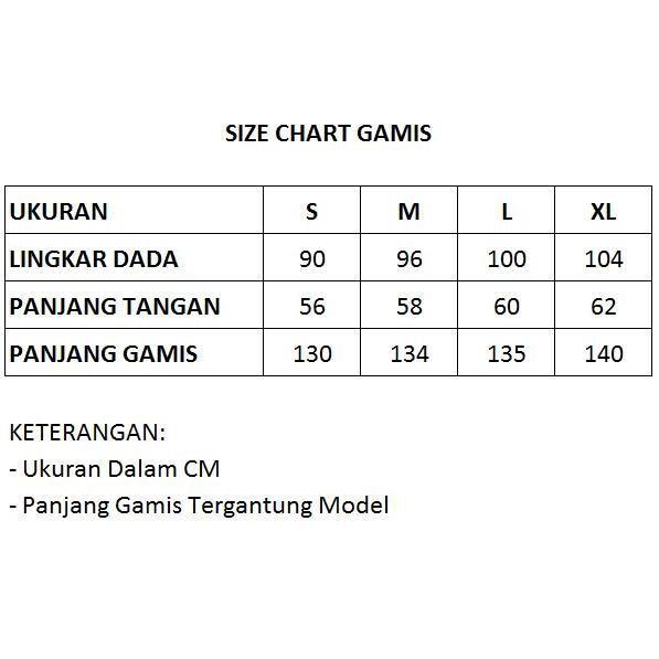 BAJU GAMIS WANITA SYARI BROKAT ABAYA MUSLIM GAREU GRN9012 KDLGFHJAS