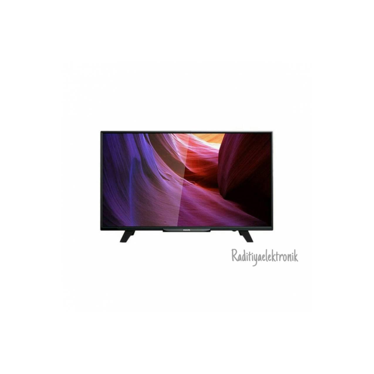 LED TV PHILIPS 32