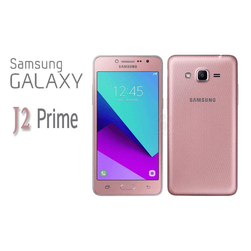 SPECIAL PROMO SAMSUNG GALAXY J2 PRIME
