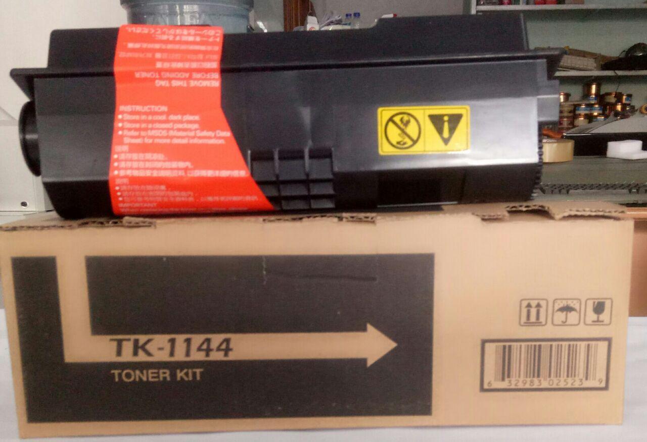 Toner Photocopy
