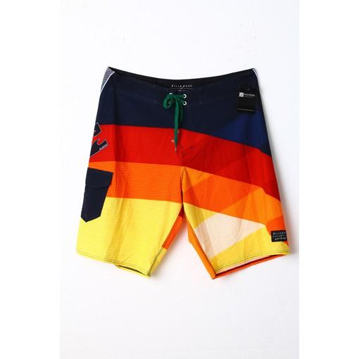 CELANA CPS BILLABONG 124 UK 36 ORIGINAL -