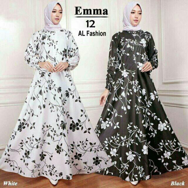VF - Emma Maxi 12 LD_110