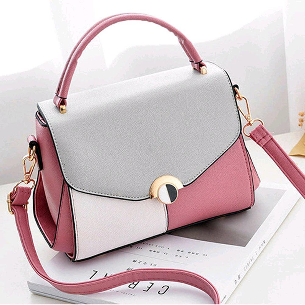 tas wanita A091 tas selempang tas jinjing import batam di lapak Jshop_shop Grosir Tas Import martha_jaya