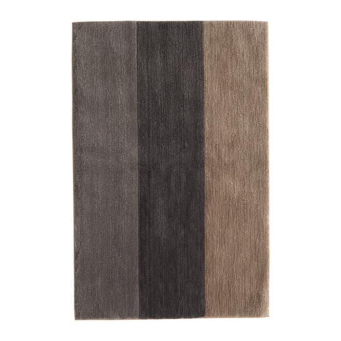 IKEA BARVALLA Keset kamar mandi, anti slip, aneka warna