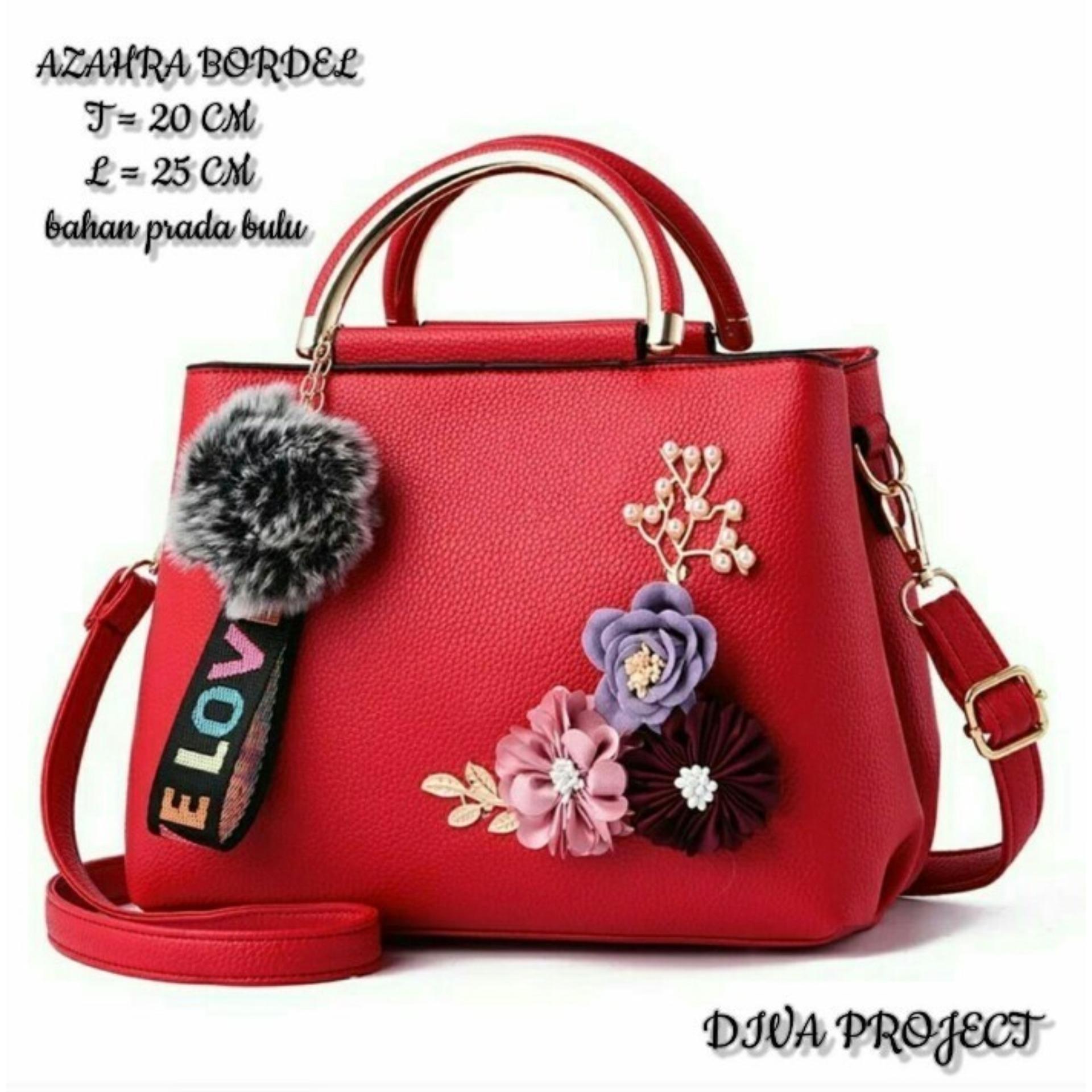 Tas Wanita Korea style Elegan/Tas Backpack Wanita/Tas sekolah Anak Murah/Tas Punggung Wanita/Tas Multifungsi/Tas Bahu Motorcycle wanita/tas kuliah/tas kerja/Tas Batam Bag High Quality/Tas 3 in 1/Tas 4 in 1/Tas jinjing/Tas Bahu/Tas slingbag
