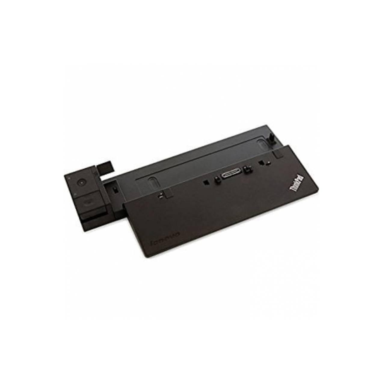 Basic Dock Lenovo Thinkpad - 65W EU ( T440 (Intel graphics)
