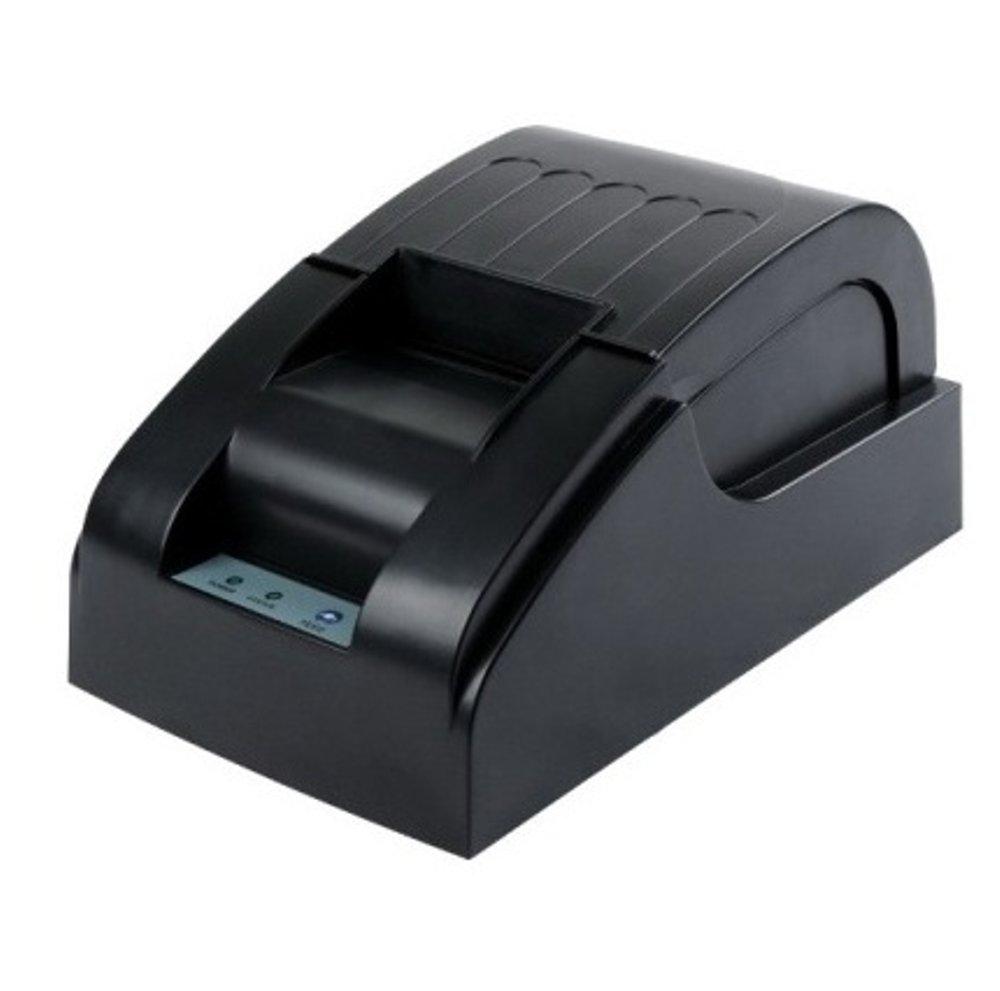EPPOS EP58D Printer Kasir Thermal 58Mm Murah