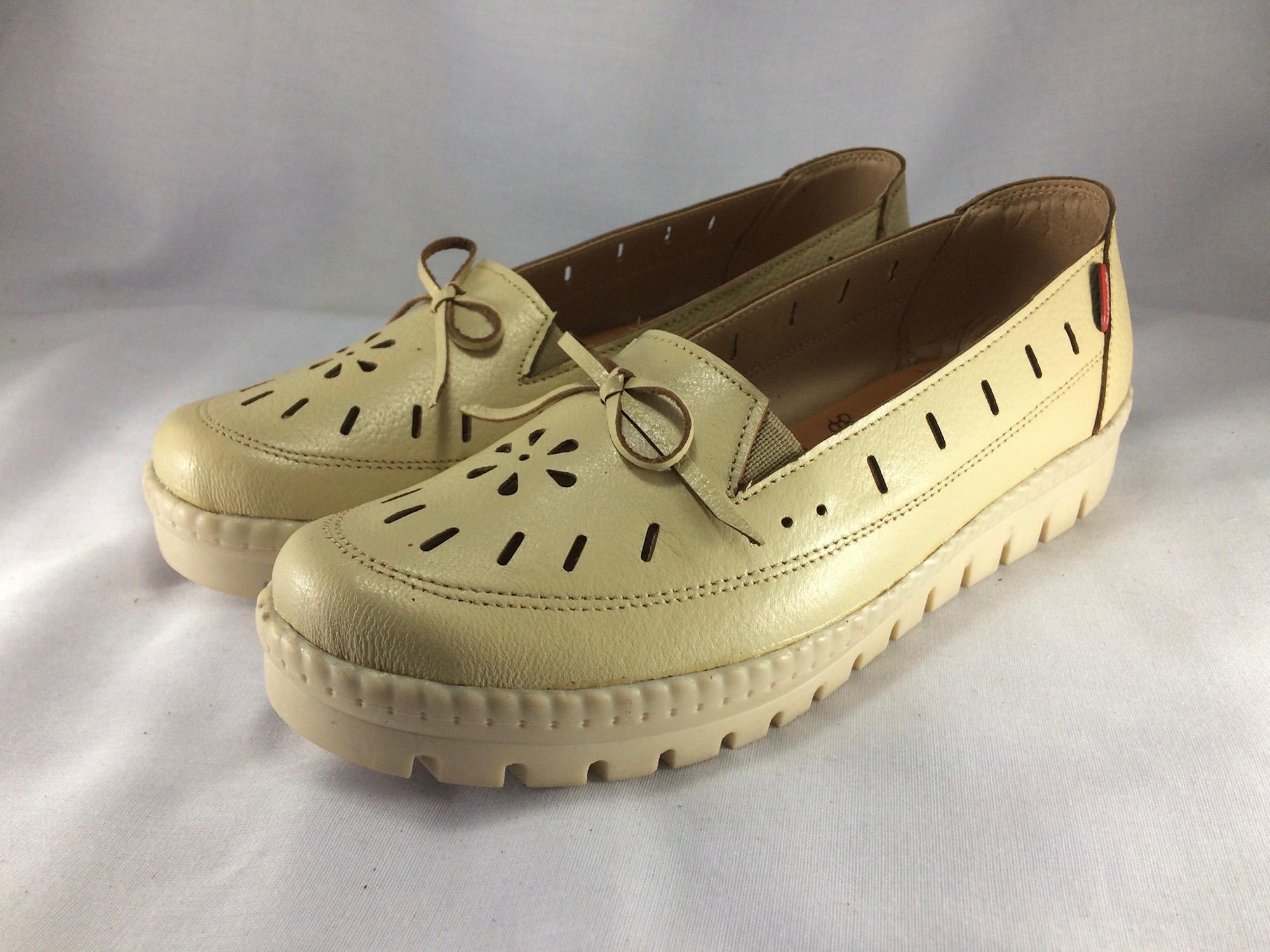 SEPATU FLAT WANITA KICKERS MURAH KULIT ASLI K-36 / MODEL SEPATU WANITA TERBARU / FLATSHOES / LAZADA SEPATU WANITA / SEPATU WANITA KICKERS / JUAL SEPATU WANITA / SEPATU WANITA MURAH / SEPATU PEREMPUAN / SEPATU CASUAL WANITA / SEPATU WANITA TERBARU