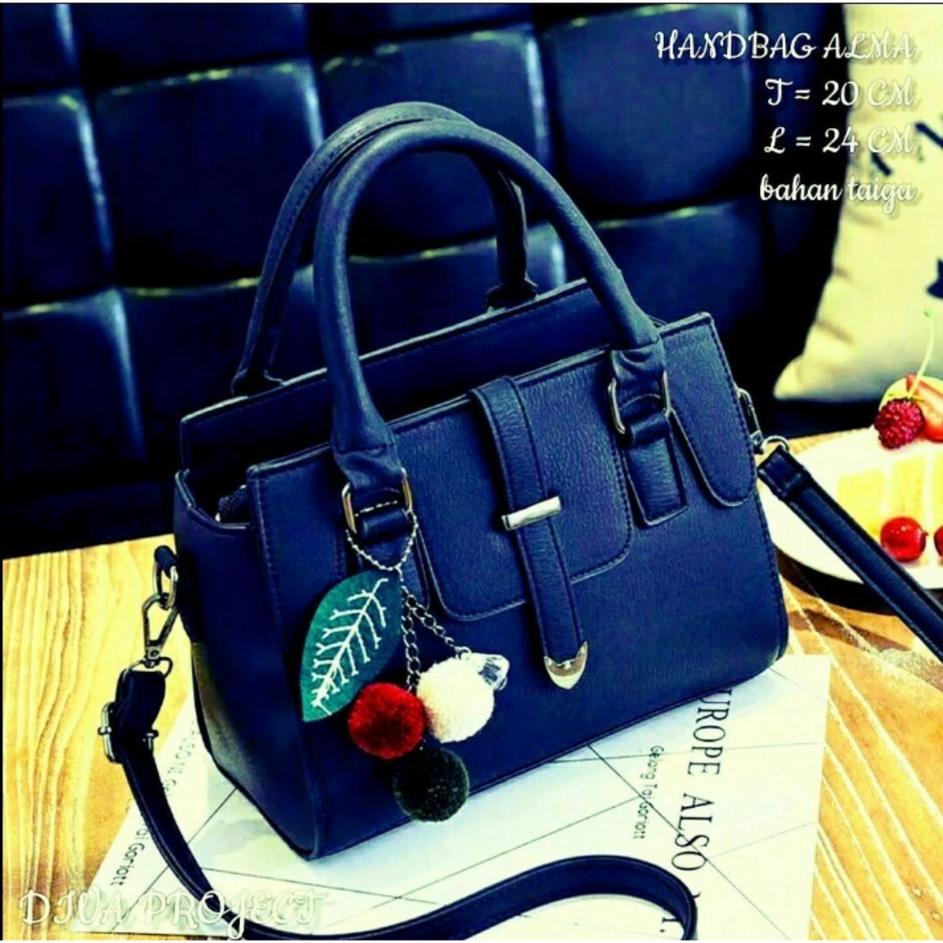 Tas Wanita korea/Tas wanita import/Tas Anak Sekolah/Tas Ransel/Tas Punggung/Tas Multifungsi/Tas Backpack/Tas jinjing/Tas Bahu/Tas slempang wanita/Tas Batam