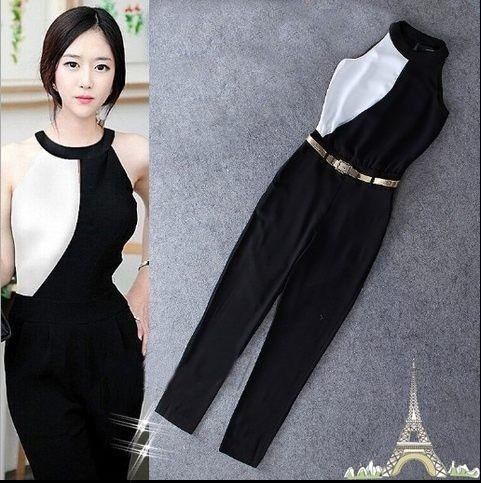 D.N.Y.H Shop JS PARIS BLACK LQ / Baju Muslim / Kemeja Dress / Tunik / Atasan Wanita / Dress Wanita / Blouse Jumbo / Dress Jumbo / Dress Muslim / Blazer Jumbo / Baju Kerja / Syari / Gamis / Baju Koko / Jumpsuit