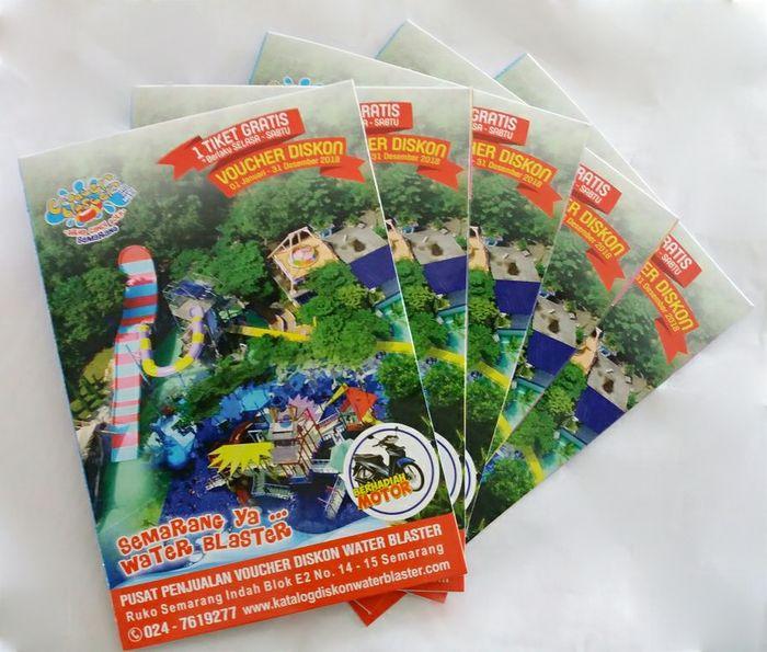 Katalog water blaster semarang