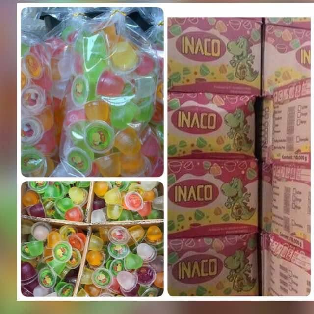 harga inaco puding termurah mei 2018 harganyata harga inaco puding termurah mei 2018 harganyata