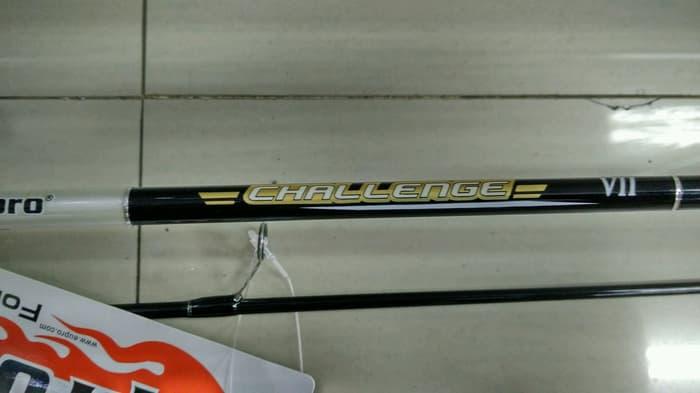 BEST SELLER!!! Joran EUPRO Challenge VII 562 - 9FavVM