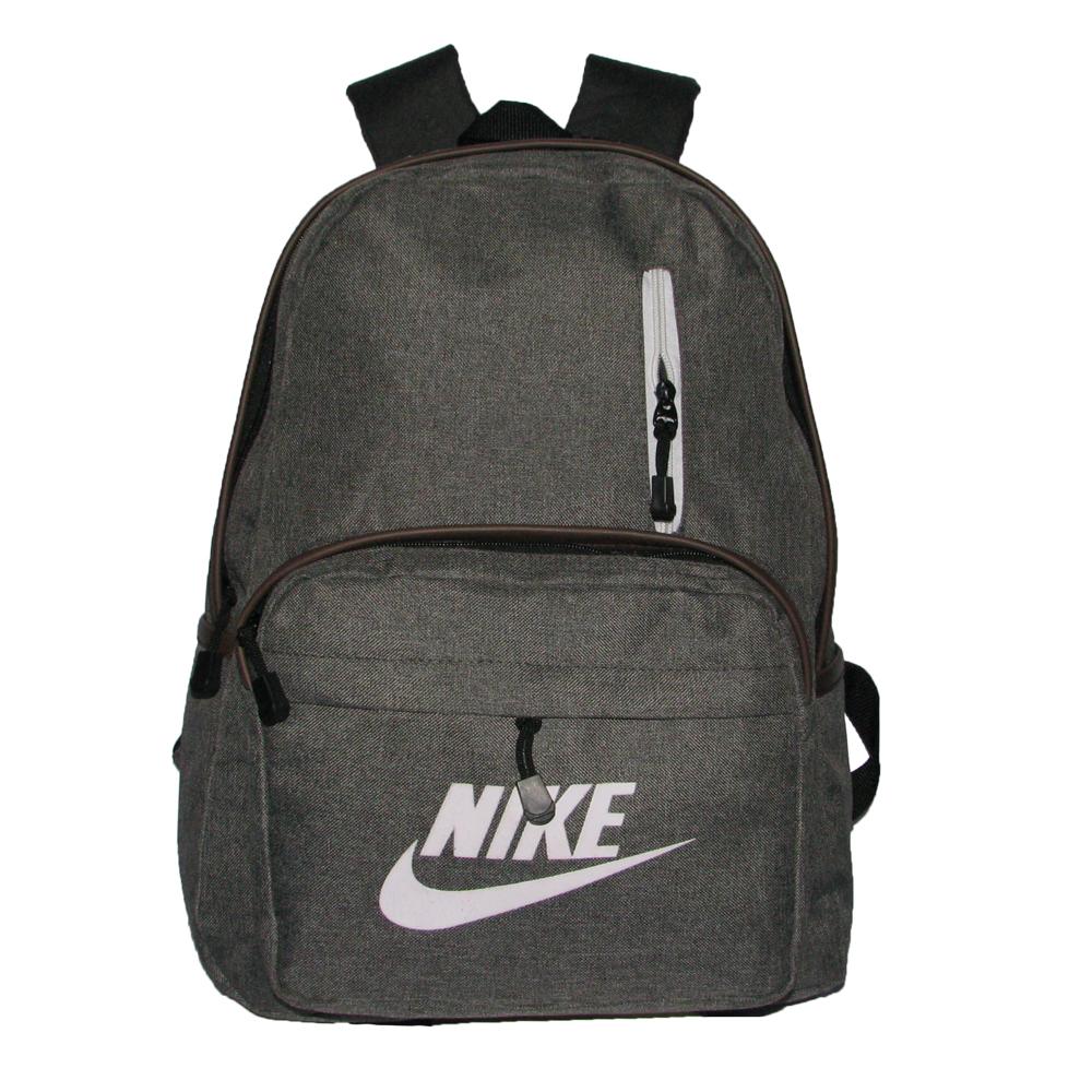 montaza gear bag tas ransel laptop alligators black info montaza gear bag tas ransel laptop alligators black info